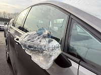 Volkswagen golf sportsvan 1.2 tsi trendline dsg 110 at,2016 - afbeelding 27 van  38