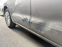 Volkswagen golf sportsvan 1.2 tsi trendline dsg 110 at,2016 - afbeelding 28 van  38