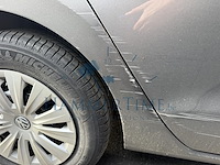 Volkswagen golf sportsvan 1.2 tsi trendline dsg 110 at,2016 - afbeelding 30 van  38