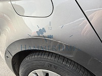 Volkswagen golf sportsvan 1.2 tsi trendline dsg 110 at,2016 - afbeelding 31 van  38