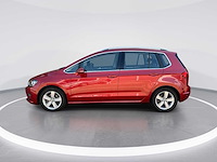 Volkswagen golf sportsvan 1.4 tsi highline 2015 | 7-zhs-11 - afbeelding 3 van  31