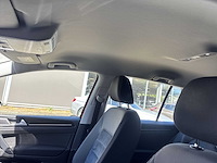 Volkswagen golf sportsvan 1.4 tsi highline 2015 | 7-zhs-11 - afbeelding 22 van  31