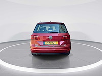 Volkswagen golf sportsvan 1.4 tsi highline 2015 | 7-zhs-11 - afbeelding 6 van  31