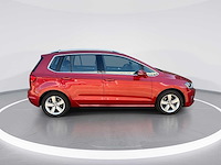 Volkswagen golf sportsvan 1.4 tsi highline 2015 | 7-zhs-11 - afbeelding 8 van  31