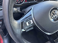 Volkswagen golf sportsvan 1.4 tsi highline 2015 | 7-zhs-11 - afbeelding 24 van  31