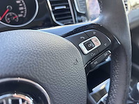 Volkswagen golf sportsvan 1.4 tsi highline 2015 | 7-zhs-11 - afbeelding 10 van  31