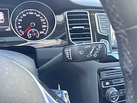 Volkswagen golf sportsvan 1.4 tsi highline 2015 | 7-zhs-11 - afbeelding 11 van  31