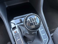 Volkswagen golf sportsvan 1.4 tsi highline 2015 | 7-zhs-11 - afbeelding 28 van  31