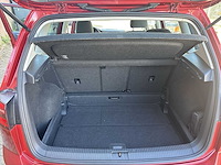 Volkswagen golf sportsvan 1.4 tsi highline 2015 | 7-zhs-11 - afbeelding 14 van  31