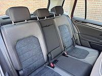 Volkswagen golf sportsvan 1.4 tsi highline 2015 | 7-zhs-11 - afbeelding 15 van  31