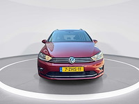 Volkswagen golf sportsvan 1.4 tsi highline 2015 | 7-zhs-11 - afbeelding 19 van  31