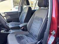 Volkswagen golf sportsvan 1.4 tsi highline 2015 | 7-zhs-11 - afbeelding 20 van  31