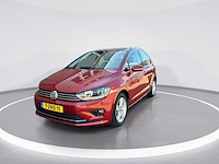 Volkswagen golf sportsvan 1.4 tsi highline 2015 | 7-zhs-11 - afbeelding 21 van  31