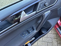 Volkswagen golf sportsvan 1.4 tsi highline 2015 | 7-zhs-11 - afbeelding 5 van  23