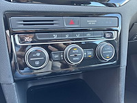 Volkswagen golf sportsvan 1.4 tsi highline 2015 | 7-zhs-11 - afbeelding 14 van  23