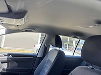 Volkswagen golf sportsvan 1.4 tsi highline 2015 | 7-zhs-11 - afbeelding 4 van  31