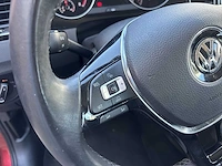 Volkswagen golf sportsvan 1.4 tsi highline 2015 | 7-zhs-11 - afbeelding 11 van  31