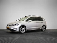 Volkswagen golf sportsvan 1.5 tsi act highline edition i | p-851-rg