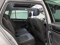Volkswagen golf sportsvan 1.5 tsi act highline edition | p-851-rg i - afbeelding 3 van  32