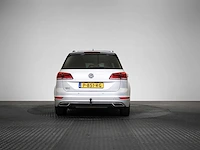 Volkswagen golf sportsvan 1.5 tsi act highline edition | p-851-rg i - afbeelding 4 van  32