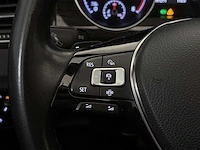 Volkswagen golf sportsvan 1.5 tsi act highline edition | p-851-rg i - afbeelding 5 van  32