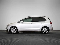 Volkswagen golf sportsvan 1.5 tsi act highline edition | p-851-rg i - afbeelding 7 van  32