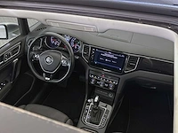 Volkswagen golf sportsvan 1.5 tsi act highline edition | p-851-rg i - afbeelding 8 van  32