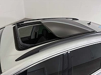 Volkswagen golf sportsvan 1.5 tsi act highline edition | p-851-rg i - afbeelding 9 van  32
