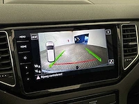 Volkswagen golf sportsvan 1.5 tsi act highline edition | p-851-rg i - afbeelding 10 van  32