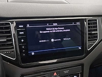 Volkswagen golf sportsvan 1.5 tsi act highline edition | p-851-rg i - afbeelding 11 van  32