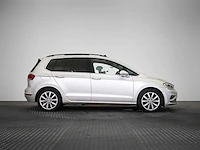 Volkswagen golf sportsvan 1.5 tsi act highline edition | p-851-rg i - afbeelding 14 van  32