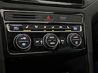 Volkswagen golf sportsvan 1.5 tsi act highline edition | p-851-rg i - afbeelding 15 van  32