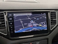 Volkswagen golf sportsvan 1.5 tsi act highline edition | p-851-rg i - afbeelding 16 van  32