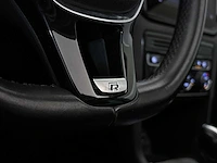 Volkswagen golf sportsvan 1.5 tsi act highline edition | p-851-rg i - afbeelding 17 van  32