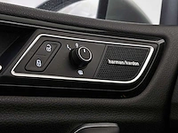 Volkswagen golf sportsvan 1.5 tsi act highline edition | p-851-rg i - afbeelding 19 van  32