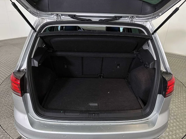 Volkswagen golf sportsvan 1.5 tsi act highline edition | p-851-rg i - afbeelding 20 van  32