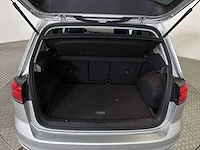 Volkswagen golf sportsvan 1.5 tsi act highline edition | p-851-rg i - afbeelding 20 van  32