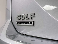Volkswagen golf sportsvan 1.5 tsi act highline edition | p-851-rg i - afbeelding 21 van  32