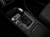 Volkswagen golf sportsvan 1.5 tsi act highline edition | p-851-rg i - afbeelding 22 van  32