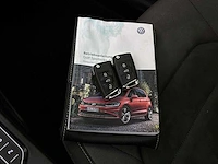 Volkswagen golf sportsvan 1.5 tsi act highline edition | p-851-rg i - afbeelding 24 van  32
