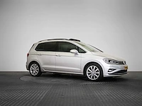 Volkswagen golf sportsvan 1.5 tsi act highline edition | p-851-rg i - afbeelding 28 van  32