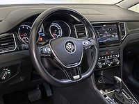 Volkswagen golf sportsvan 1.5 tsi act highline edition | p-851-rg i - afbeelding 30 van  32