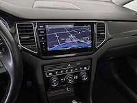 Volkswagen golf sportsvan 1.5 tsi act highline edition | p-851-rg i - afbeelding 2 van  24