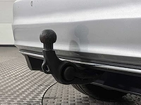 Volkswagen golf sportsvan 1.5 tsi act highline edition | p-851-rg i - afbeelding 24 van  24