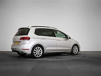 Volkswagen golf sportsvan 1.5 tsi act highline edition | p-851-rg i - afbeelding 9 van  24