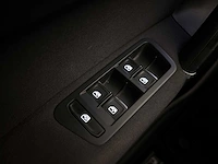 Volkswagen golf sportsvan 1.5 tsi act highline edition | p-851-rg i - afbeelding 14 van  24