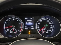 Volkswagen golf sportsvan 1.5 tsi act highline edition | p-851-rg i - afbeelding 20 van  24