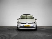 Volkswagen golf sportsvan 1.5 tsi act highline edition | p-851-rg i - afbeelding 21 van  24