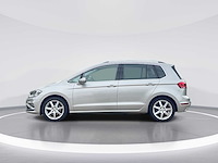 Volkswagen golf sportsvan 1.5 tsi act highline | g-687-hd - afbeelding 3 van  41