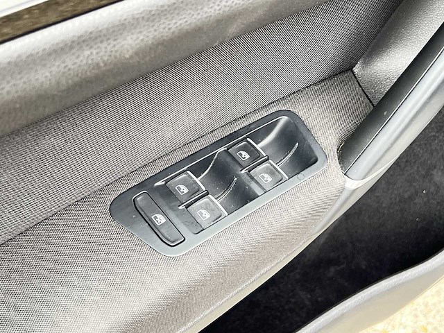 Volkswagen golf sportsvan 1.5 tsi act highline | g-687-hd - afbeelding 4 van  41